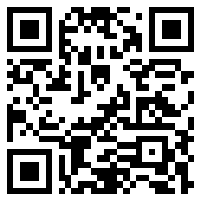 QR Code for 38E4DRbZEfqrhF6SF4uEfzCdqZ2S2eVLej