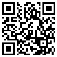 QR Code for 38E4fAYFaMFj53WRz25vaRpujHqDPBtv5B