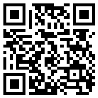 QR Code for 38E5kXZz4w9q4kNeMYVVxrr6LEg4fUbLGC