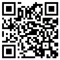 QR Code for 38E6BnLcToqhyvRhxH7bR2z7ctaUPZXTD3