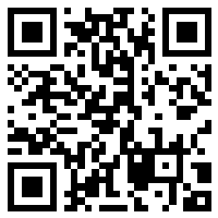QR Code for 38E7A8hMsgNWD3vHcTvqEwTi32SBeHFK4X