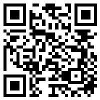 QR Code for 38E7iYfonmA4SiEXMq2b6Mw6W9dbNPLw6L