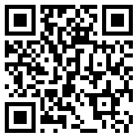 QR Code for 38E8dDwZ43S7jZfLDuFhTunopMDPKEFbLQ
