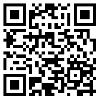 QR Code for 38E981sc1onzDaN9bHPMnT6As63c4JKQVP