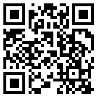 QR Code for 38E9Z159orJf4utYgSB1fNzHC4P9DcUpSi