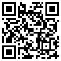 QR Code for 38EA52TPPbxn1eBybGCgqoSgianAPrtXQS