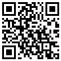 QR Code for 38EBZLZFkFMRxyrA6WDmwYeRvHCeSzppHj