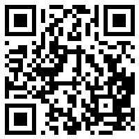 QR Code for 38EBbxgMLnQNbChznZUrdM3AV4cZHC8eaM