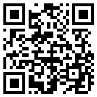 QR Code for 38EBunkQ7WZm5CGaaTqr34Fw2HZFeEVQDZ