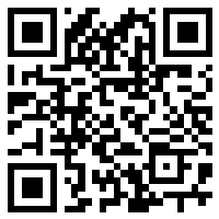 QR Code for 38ECURJSngM9ZuZx1uyvihntBKcDbNHV6E