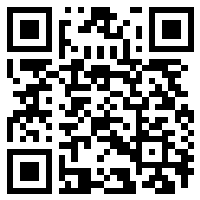 QR Code for 38ECyhF8TsdxgpLyRmVo8Ptx2XYkJ2jvFa