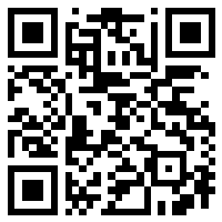 QR Code for 38EDCqBiE8yvym5PU6577TSrMfRV52Sf4S