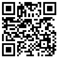 QR Code for 38EDpdTvv4yCcTodQbJwCeruLHhFePf6ox