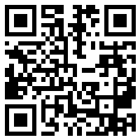 QR Code for 38EFJoe3EQZQU5LbGDt9fjJUwsdN99RMo9