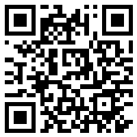 QR Code for 38EHWDv9sFNutunhsBk6Uyiz5AE6QhTLdu