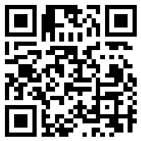 QR Code for 38EHiZD1LVEnTWgtsmShqidqBe3Vmj7o7p