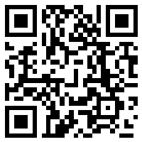 QR Code for 38EJSVZCuvxL6s3hR2N9Y7Jy7xHtyBAysL