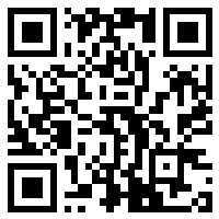 QR Code for 38ELVVCXoAw79X1jHGVU6d3n6Zk6a34zDx