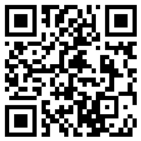 QR Code for 38ELadPCZWG3q5mxq8XCJiFppqLy5xYTPs