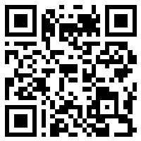 QR Code for 38EN2NJZxeMa9sj4umjeh3yiVFmfH9B37M