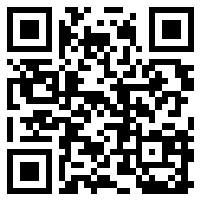 QR Code for 38EN5cn3kYZoGintRNn1aQ8XcTEtZXCFxv