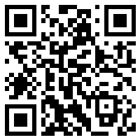QR Code for 38ENV95b5fA4QRQutdsAdm5WsM5FgcU9ZF