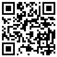 QR Code for 38EPAvZGPezGWJuW56vjoD1CJmV7sLqjtk