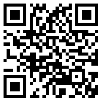 QR Code for 38EPdP4SPshc5CiUCzKcLP9v7Vqo5u1HBL