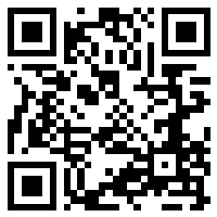 QR Code for 38EQZXZgrfUAwfXxpuH1mPLxcEvrk85kLf
