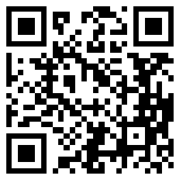 QR Code for 38ESzneXbFTGLJnQKM3jbb3DFYtYiPw9dF