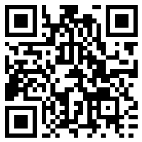 QR Code for 38ET6juYx3kca3G1uAvF279G4KyEFMgqtS