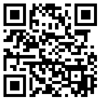 QR Code for 38EUDjSWSWoJs6vKCNaynJwkS3rhgv3Ano