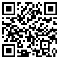 QR Code for 38EVBovC8tarcoUXCNWw5j7T4ePVtgEEbh