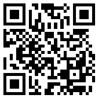 QR Code for 38EVbUkQae2Lryd8nujVAc3xHGgBXbL862