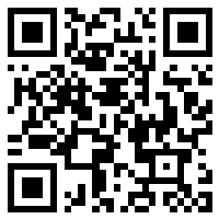QR Code for 38EW2qNmUCLpHLt7BbKfHARCTZrmASt7ED