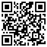 QR Code for 38EWRVe18vMpZN9xCsmH529DPcy6TbAcMo