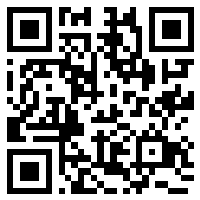 QR Code for 38EX53uYgkXMFb9kECbv8BV5N8VFrMxens