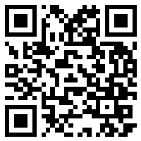 QR Code for 38EXENGFLUDBSbACp1HjaarFKrfzMCHQSC