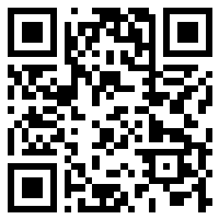 QR Code for 38EXRKtrBZZRcaHuhVU7wujjmtFEpYbknK
