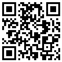 QR Code for 38EXU63ttueb4FJM3AgBGHoNiTCxtdE5dr