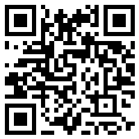 QR Code for 38EYEGTbGZhAtMZPFpBGR9BURWfa5jGtRR