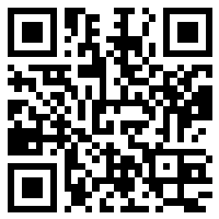 QR Code for 38EYT4zSWBTrsU5X8EfSgV5PNkC67g8DgZ