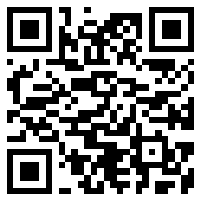 QR Code for 38EZpA5PvAbcoAohaESB36rysBETKbxaUt