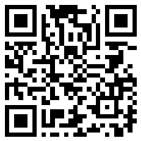 QR Code for 38EaR7PbPoCVWM4G4cFduK7JofqqtvPy6L