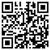 QR Code for 38EaWBLPYeN5MozVheSEyLTXHTQ47GdWoA