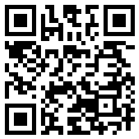 QR Code for 38EaymRYBiFdrWYH7vCtBjaArDjJe4MxjM