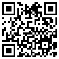 QR Code for 38Ec82JSYC8HK7dJWE7zTgoKHGchst56Jg