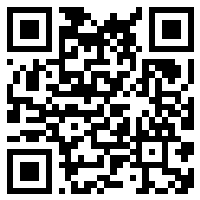 QR Code for 38EcrMN2UB8sRWfaG584SB5CtcekrASc3q