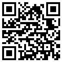 QR Code for 38EdJnXkY95Ze4QCP2FQmDuKaktF7JQ4EC