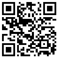 QR Code for 38EdNfAjAhjnHiXmxk68pm7WyyQ6ak1eyg